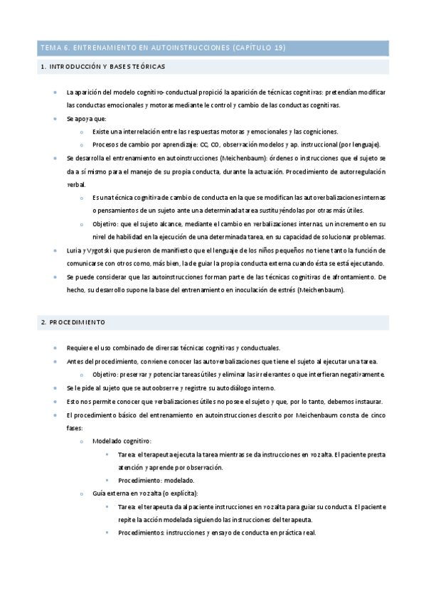 Miniatura del documento Tema-6-Merdeces-Utrilla.pdf