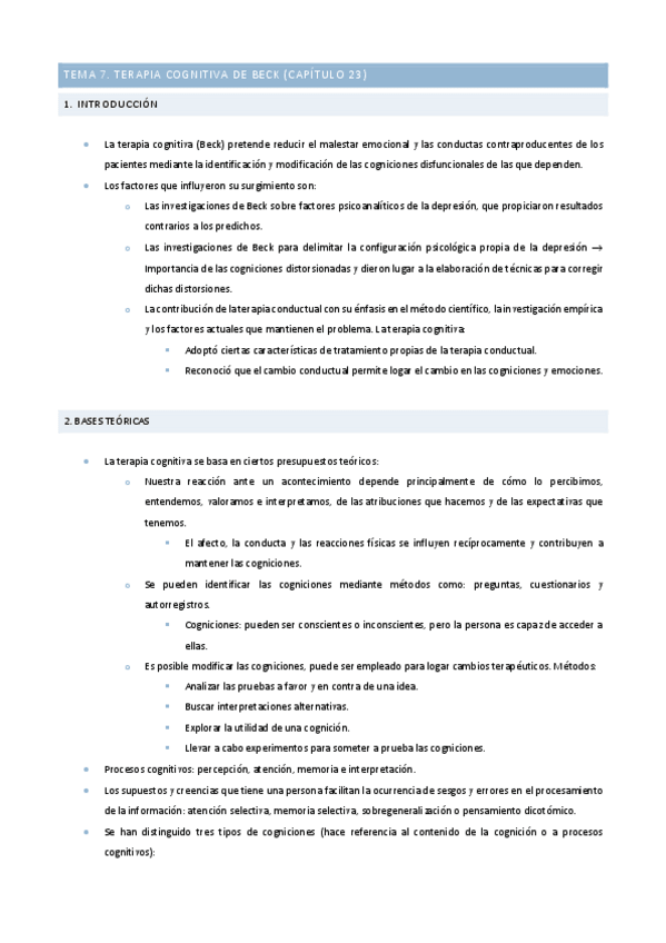 Miniatura del documento Tema-7-Mercedes-Utrilla.pdf