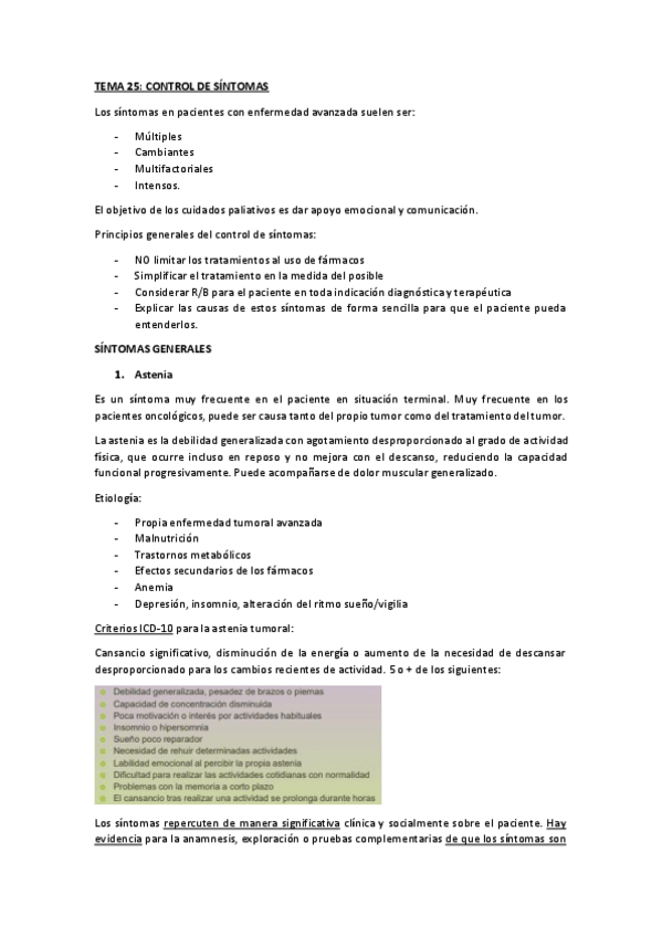 Miniatura del documento TEMA-25-CONTROL-DE-SINTOMAS.pdf
