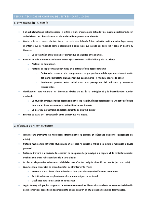 Miniatura del documento Tema-8-Mercedes-Utrilla.pdf