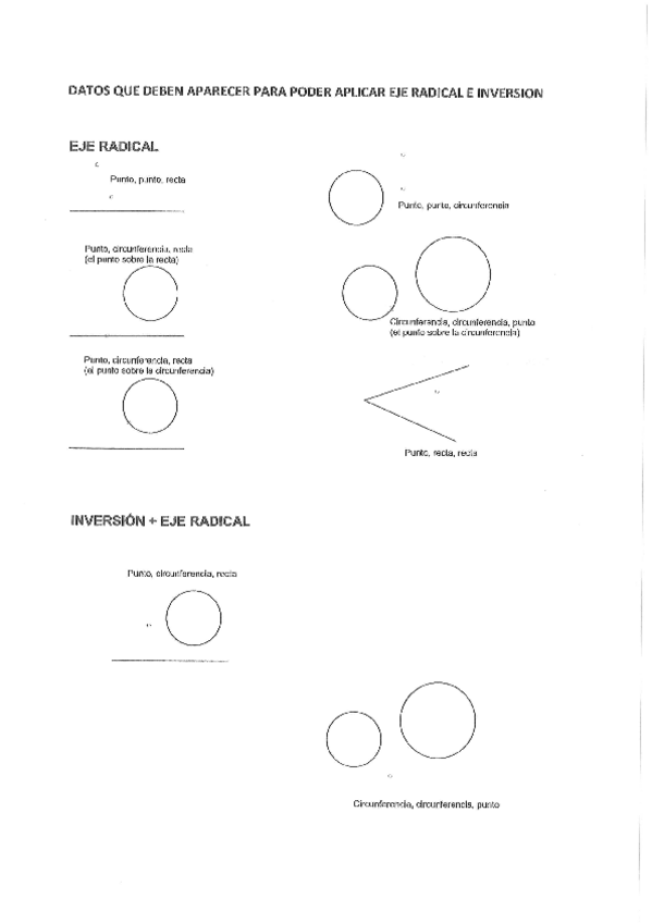 Miniatura del documento Eje-radical.pdf