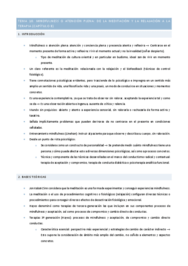 Miniatura del documento Tema-10-Mercedes-Utrilla.pdf