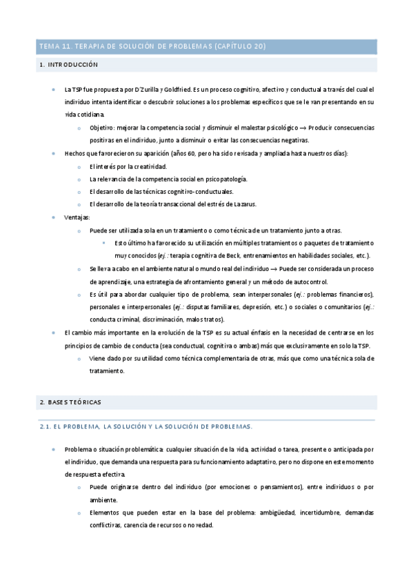 Miniatura del documento Tema-11-Mercedes-Utrilla.pdf