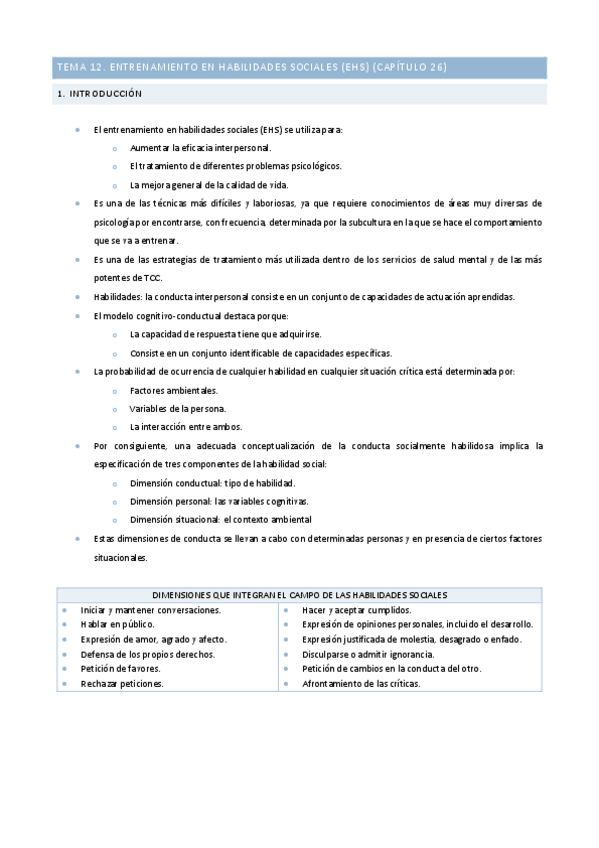Miniatura del documento Tema-12-Mercedes-Utrilla.pdf