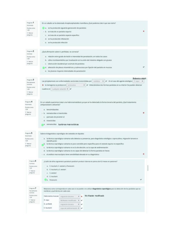 Miniatura del documento RECOPILACION-EXAMS-EP.pdf