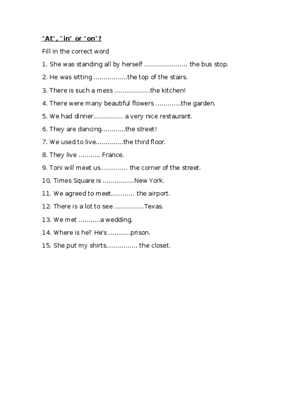 Miniatura del documento at- in, on.docx