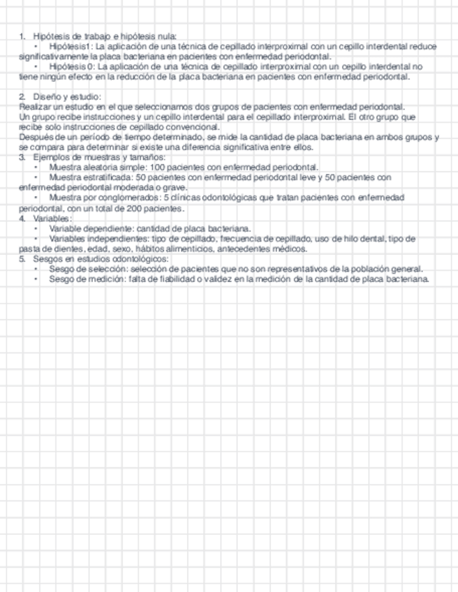 Miniatura del documento Tarea-8..pdf