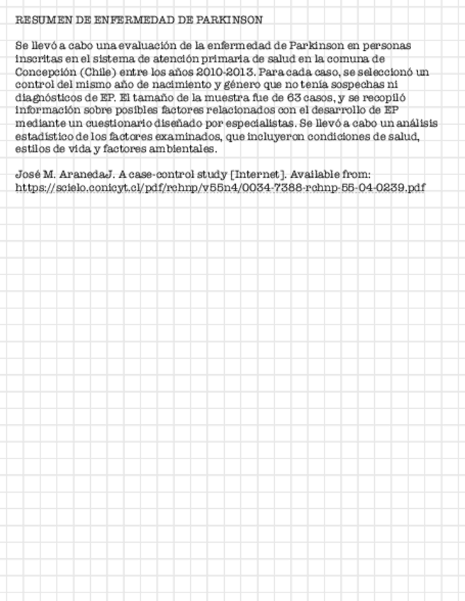 Miniatura del documento Tarea-9.pdf