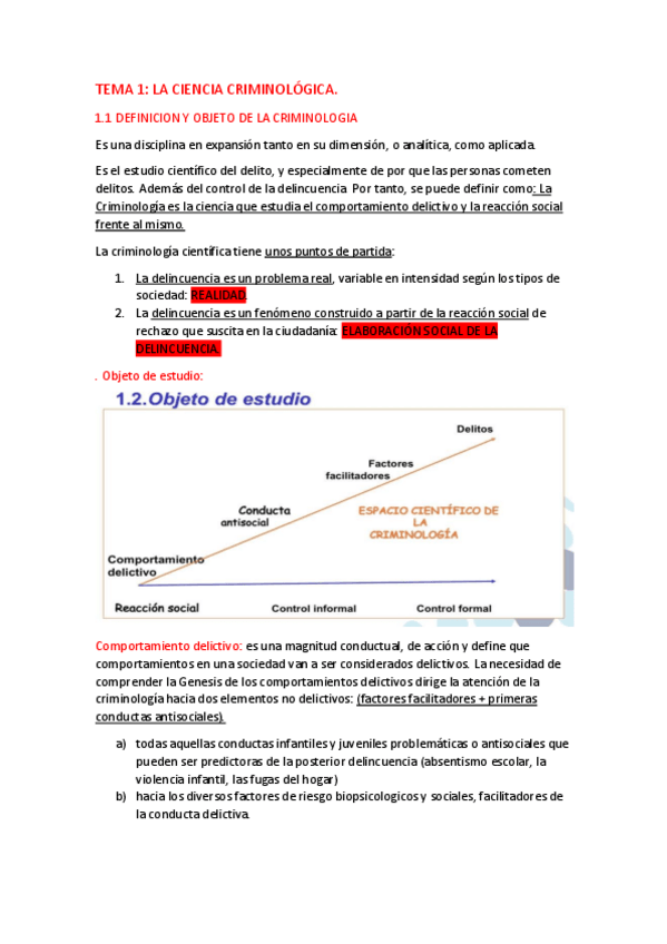 Miniatura del documento TEMA-1.pdf