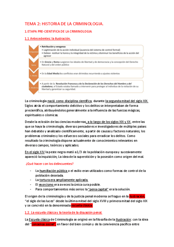 Miniatura del documento TEMA-2.pdf