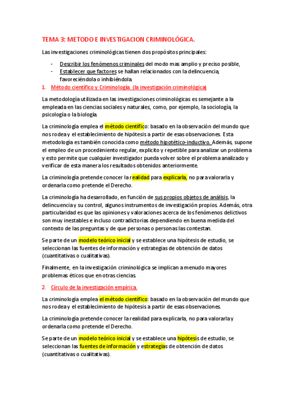 Miniatura del documento TEMA-3.pdf