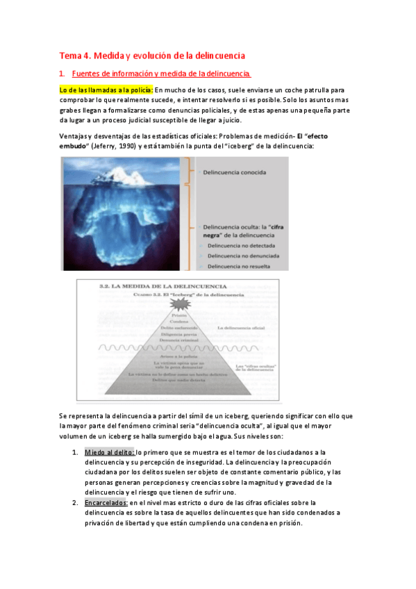Miniatura del documento Tema-4.pdf