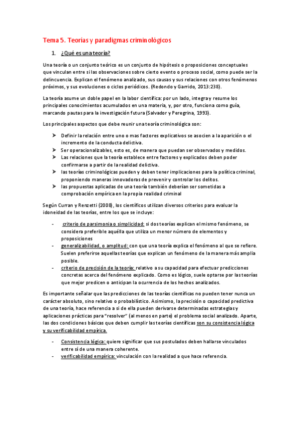 Miniatura del documento Tema-5.pdf