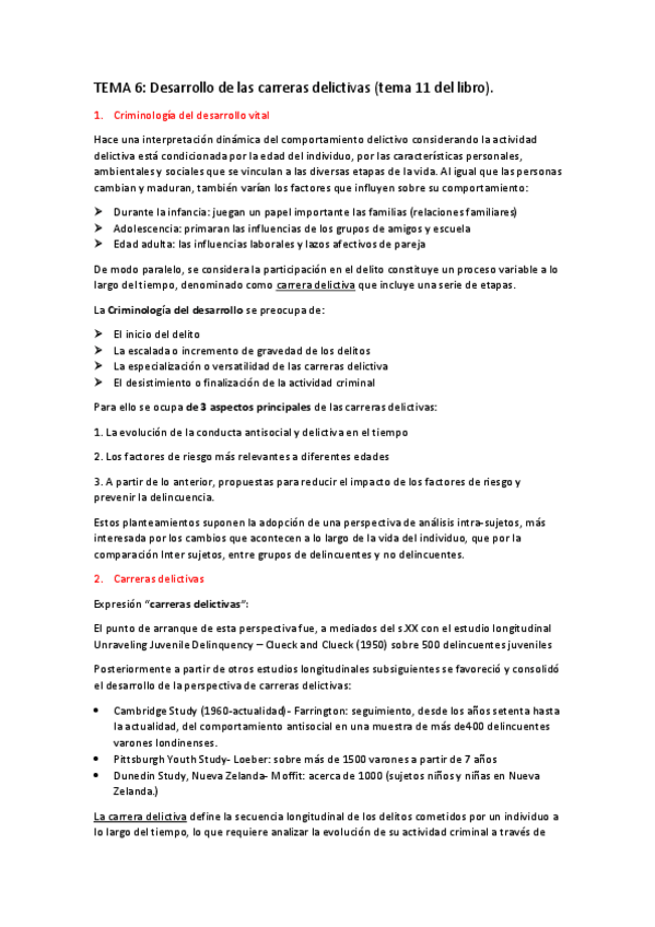 Miniatura del documento TEMA-6.pdf
