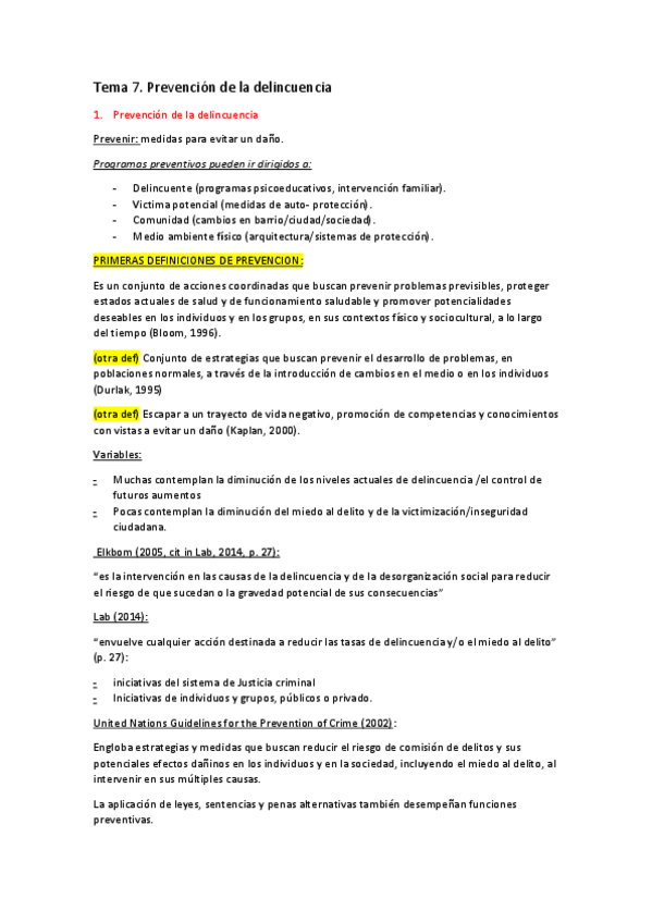 Miniatura del documento Tema-7.pdf