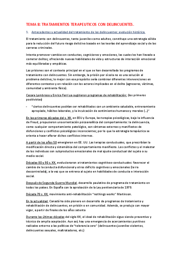 Miniatura del documento TEMA-8.pdf