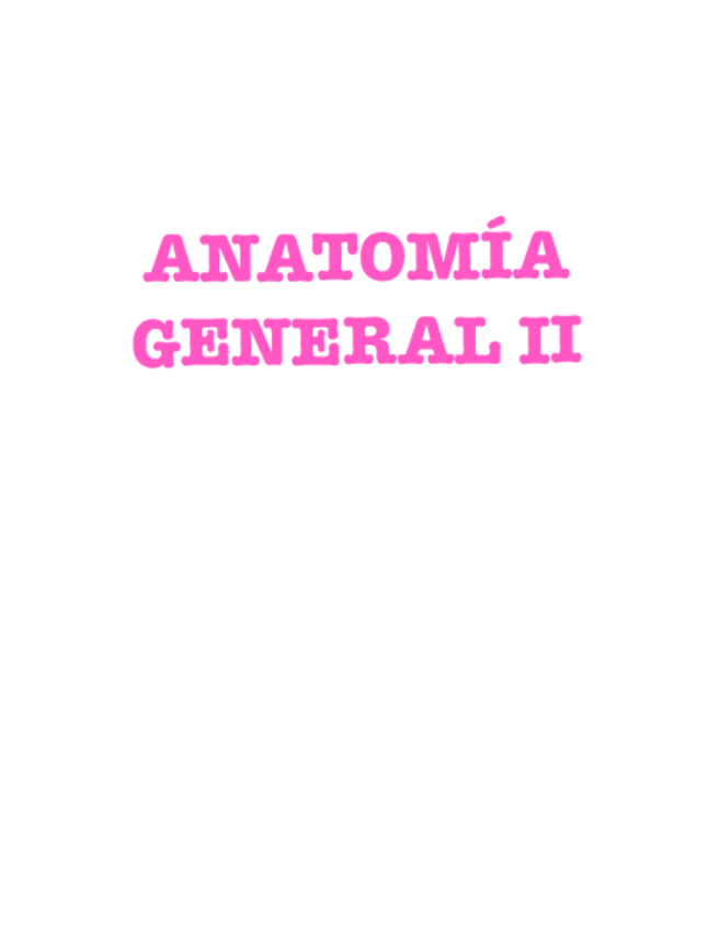 Miniatura del documento ANATOMIA-II.pdf