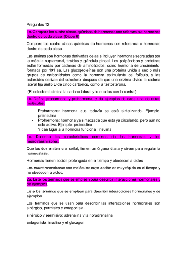 Miniatura del documento Preguntas-T2.pdf