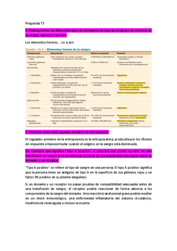 Miniatura del documento Preguntas-T3.pdf