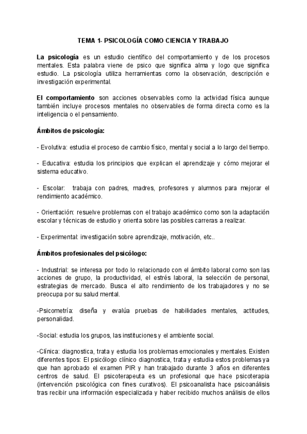 Miniatura del documento TEMA-1-5.pdf