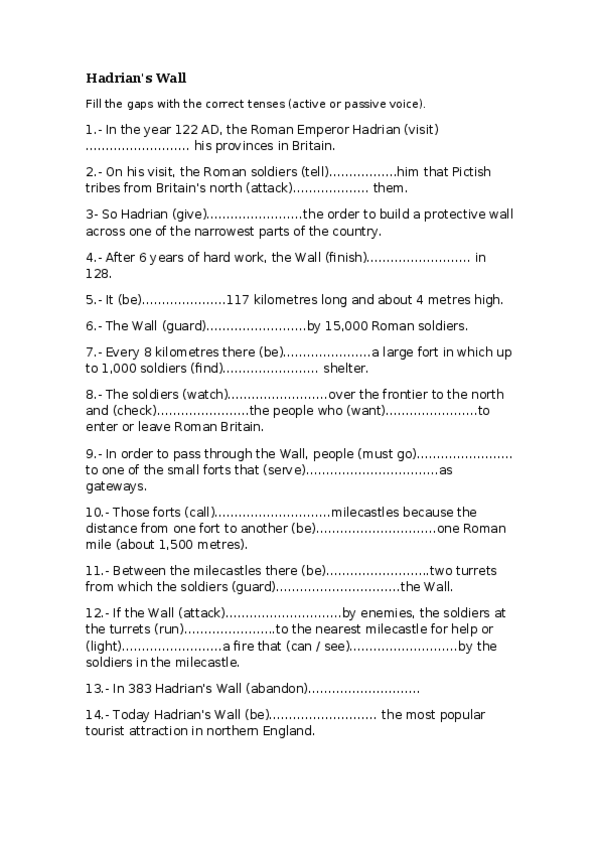 Miniatura del documento active or passive voice 1.docx