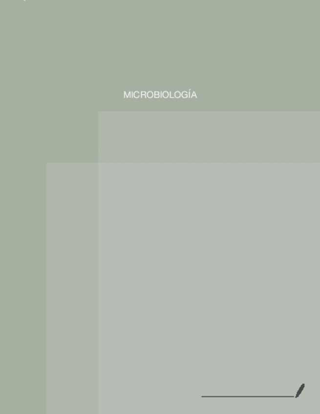 Miniatura del documento Microbiologia-BLOQUE-1-Y-2.pdf