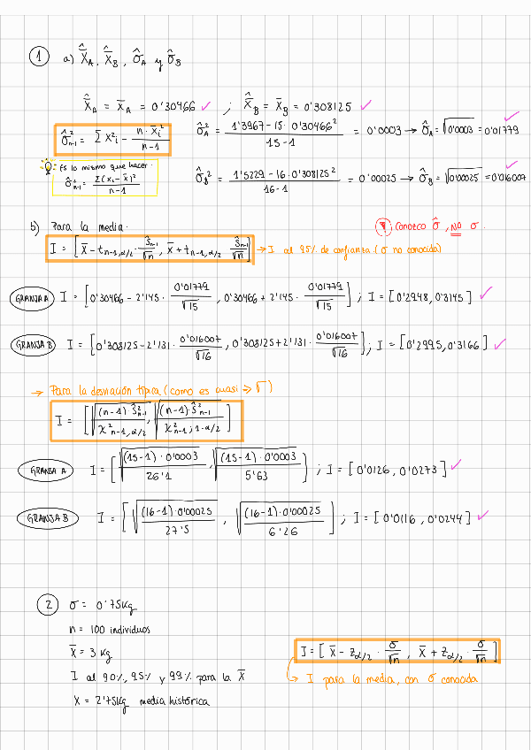 Miniatura del documento Ejercicios-tema-4.pdf