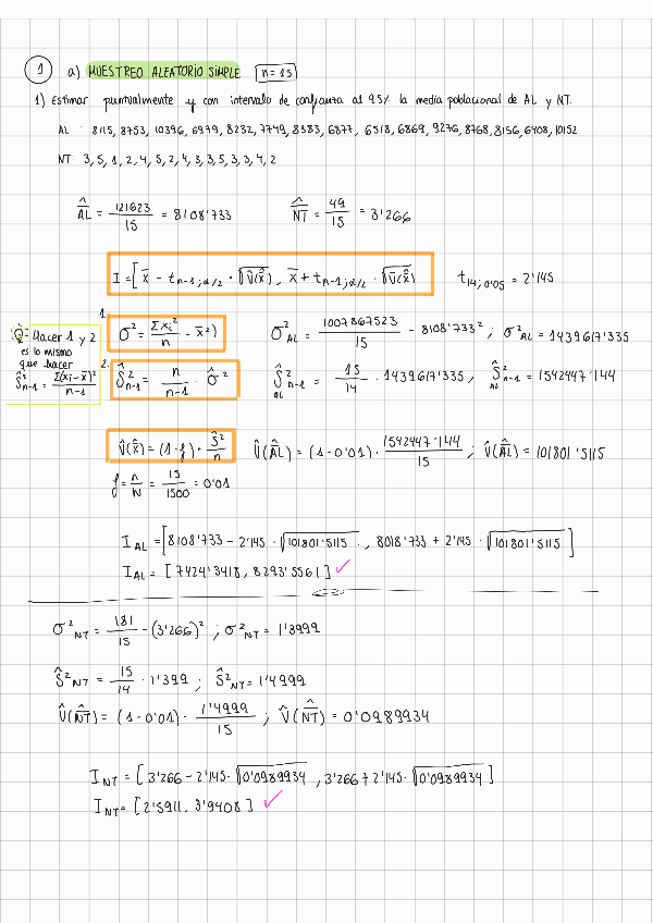 Miniatura del documento Ejercicios-tema-5.pdf