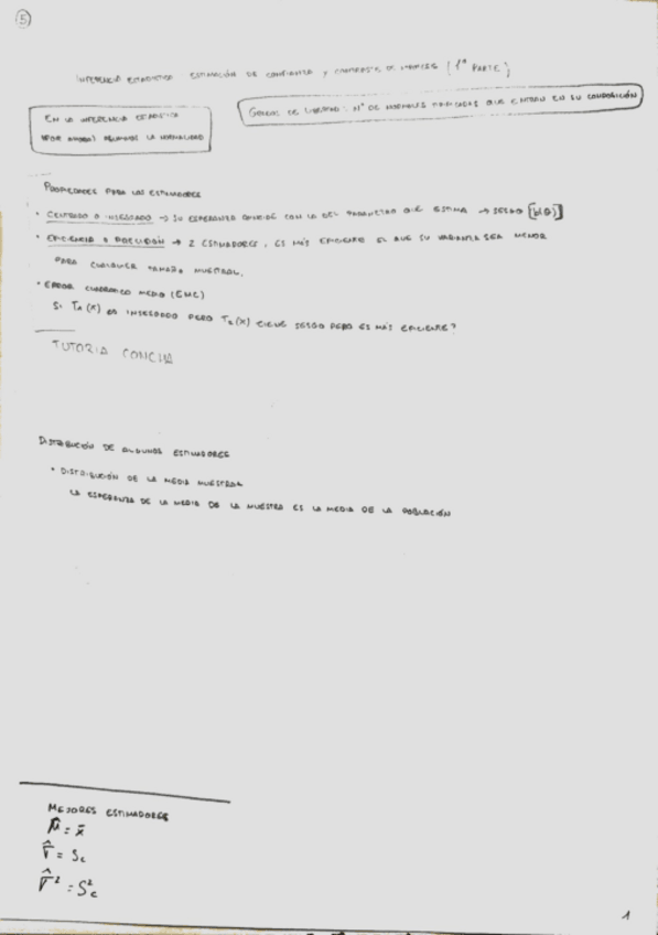 Miniatura del documento Resumen-para-examen-Inferencia-Estadistica--Contraste-de-Hipotesis.pdf