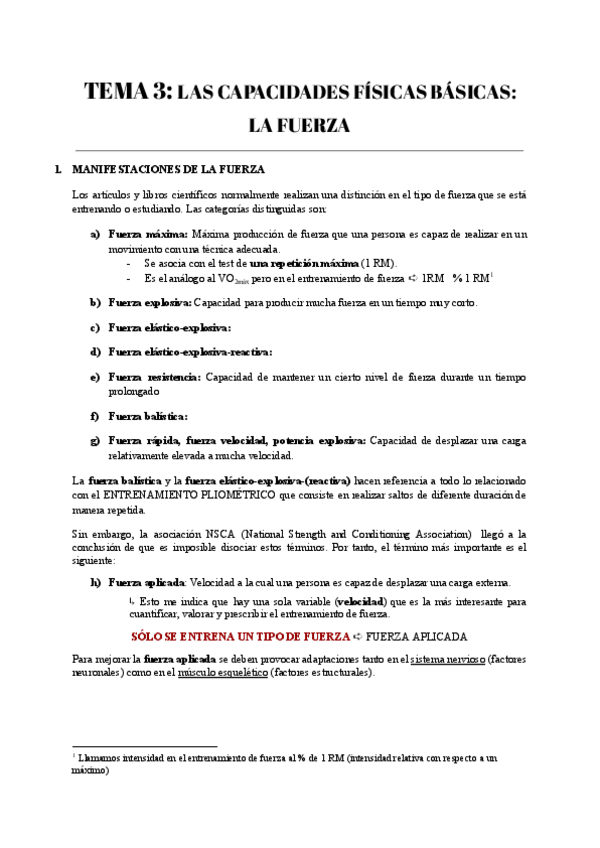 Miniatura del documento TEMA-3-LAS-CAPACIDADES-FISICAS-BASICAS-LA-FUERZA.pdf