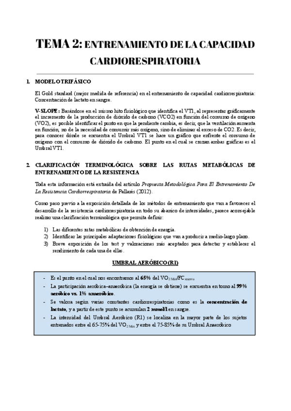 Miniatura del documento TEMA-2-ENTRENAMIENTO-DE-LA-CAPACIDAD-CARDIORESPIRATORIA.pdf
