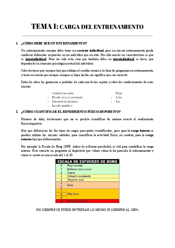 Miniatura del documento TEMA-1-CARGA-DEL-ENTRENAMIENTO.pdf