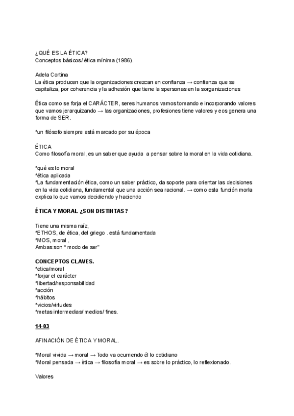 Miniatura del documento Etica-aplicada.pdf