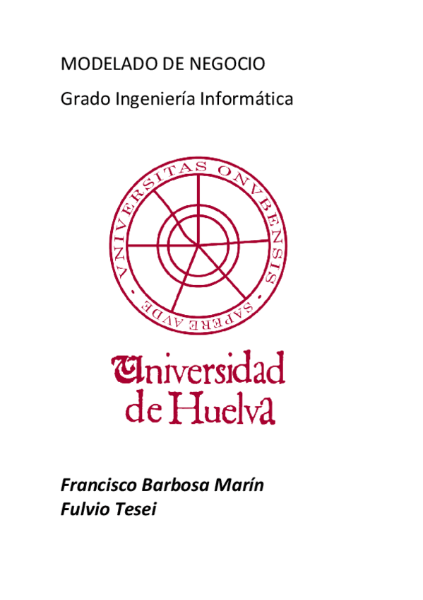 Miniatura del documento MODELADO DE NEGOCIO_FranciscoBarbosa_FulvioTesei.pdf