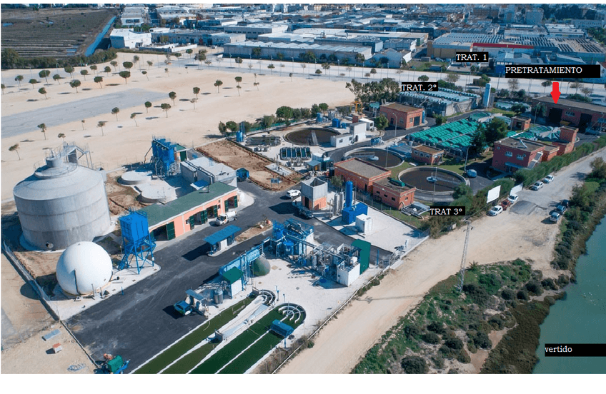 Miniatura del documento DIBUJO-EDAR.png