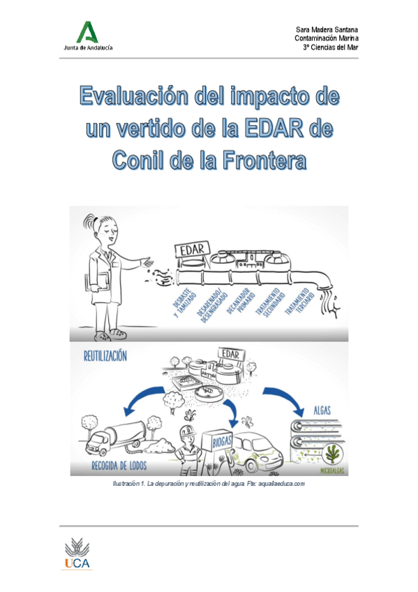 Miniatura del documento MaderaSantanaSara.pdf