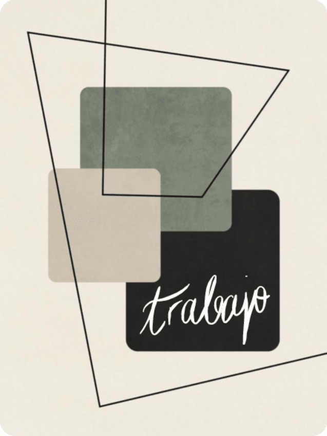 Miniatura del documento Trabajo.pdf