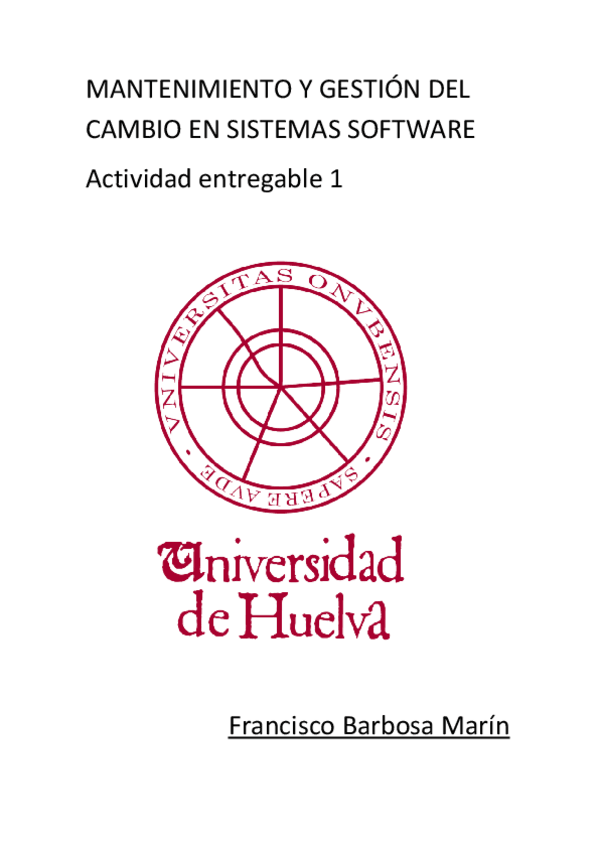 Miniatura del documento TRABAJO MÉTRICA 3.pdf