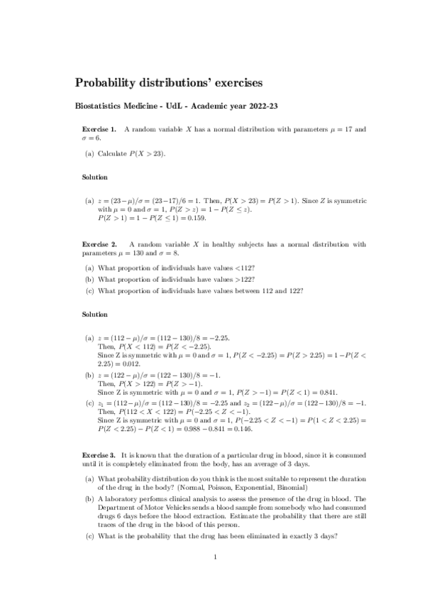 Miniatura del documento Seminario-6-7.pdf
