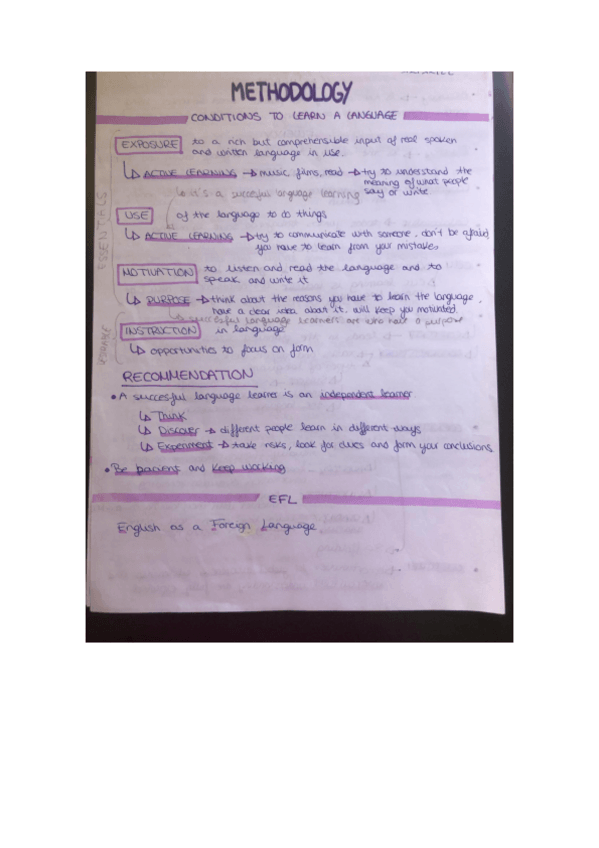 Miniatura del documento INGLES-METODOLOGIA.pdf