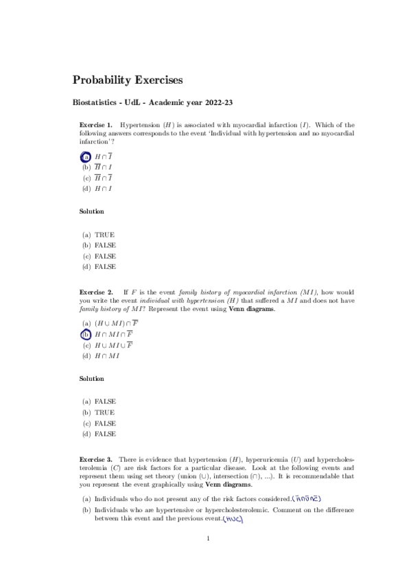 Miniatura del documento Seminario-4-5.pdf