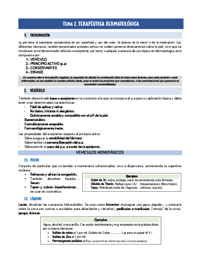Miniatura del documento Tema-2.-Terapeutica-dermatologica.pdf
