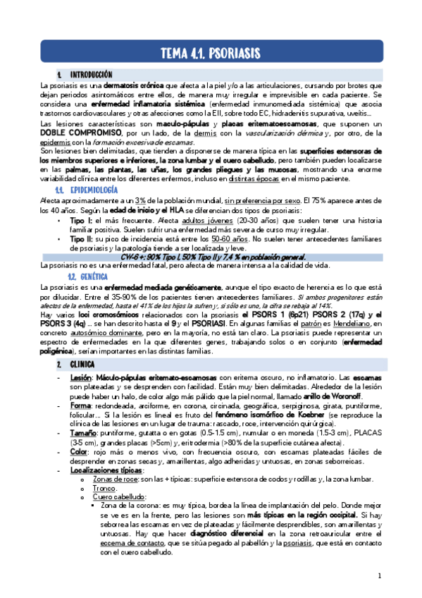 Miniatura del documento Tema-4-Psoriasis-LRP-y-Pitiriasis-Rosada..pdf