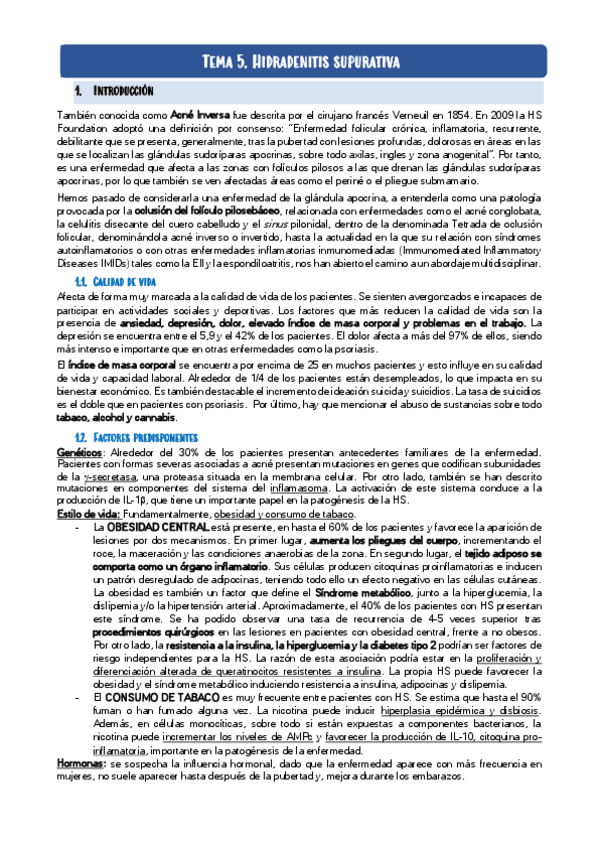 Miniatura del documento Tema-5.Hidradenitis-supurativa.pdf