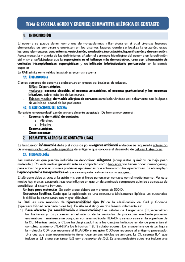 Miniatura del documento Tema-6-Eccemas.pdf