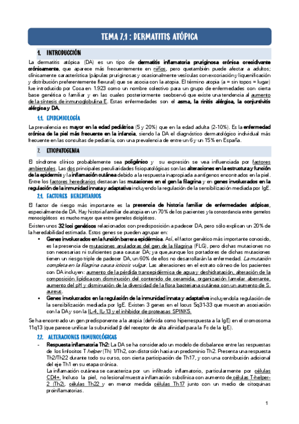 Miniatura del documento Tema-7.Dermatitis-atopica-y-Seborreica.pdf