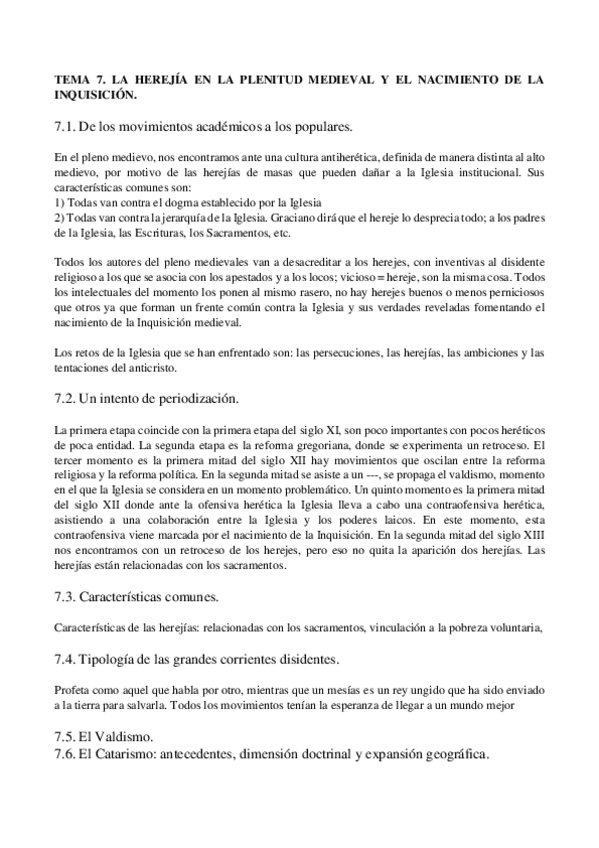 Miniatura del documento tema-7.pdf