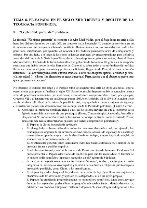 Miniatura del documento tema-8.pdf