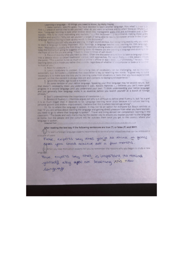 Miniatura del documento INGLES-LISTENING-READING.pdf