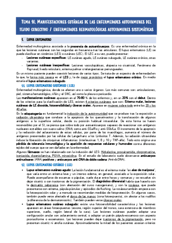 Miniatura del documento TEMA-10.-Manifestaciones-cutaIneas-de-las-enfermedades-autoinmunes-del-tej-conectivo-21-22.pdf